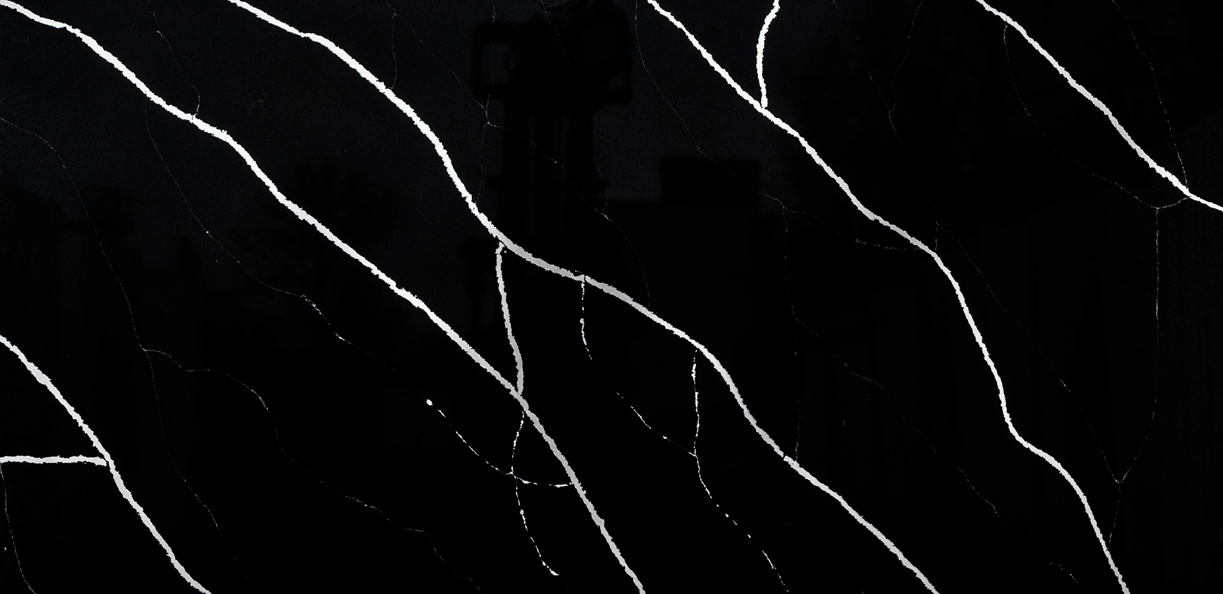 Marquina original supplier colour reference