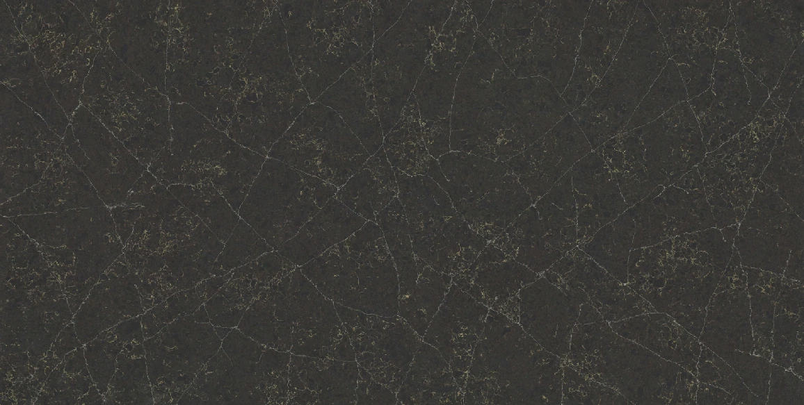 Marrakesh original supplier colour reference