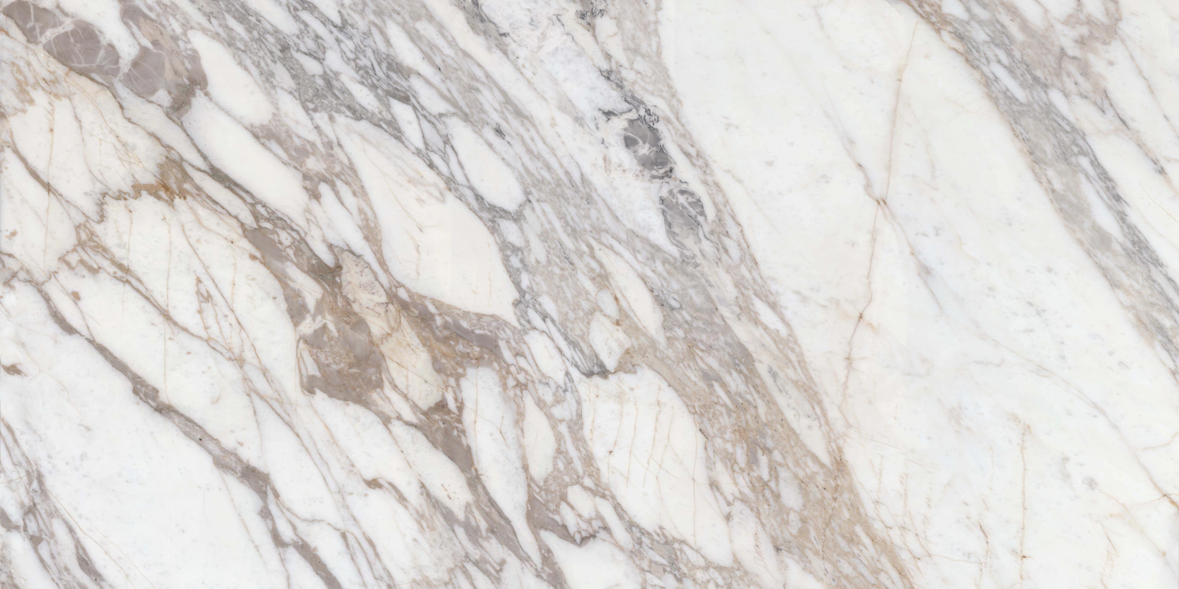 Michelangelo 3D original supplier colour reference