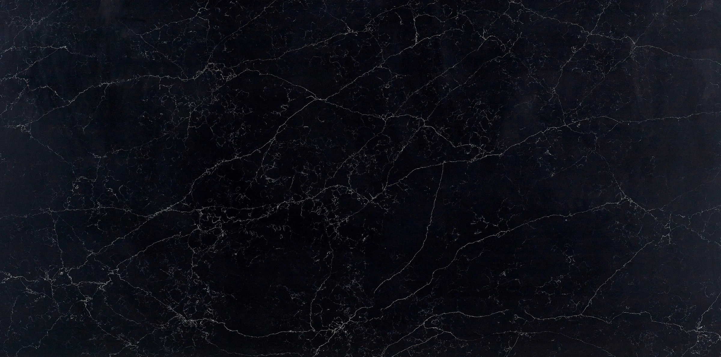 Midnight Vein original supplier colour reference