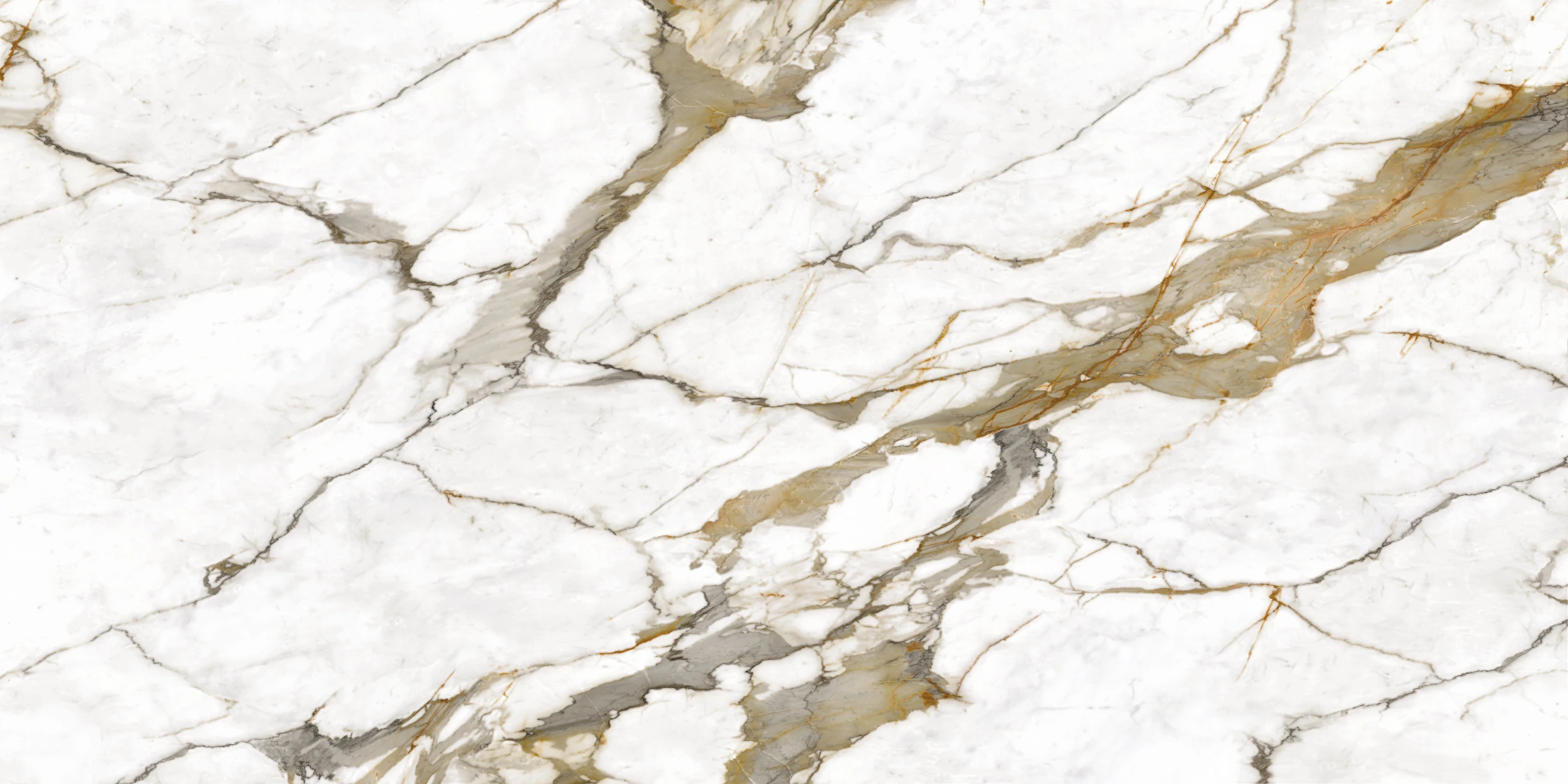 Milano 3D original supplier colour reference