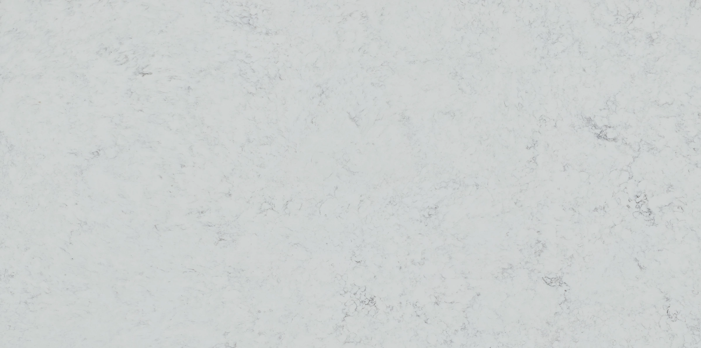 Mirage White original supplier colour reference
