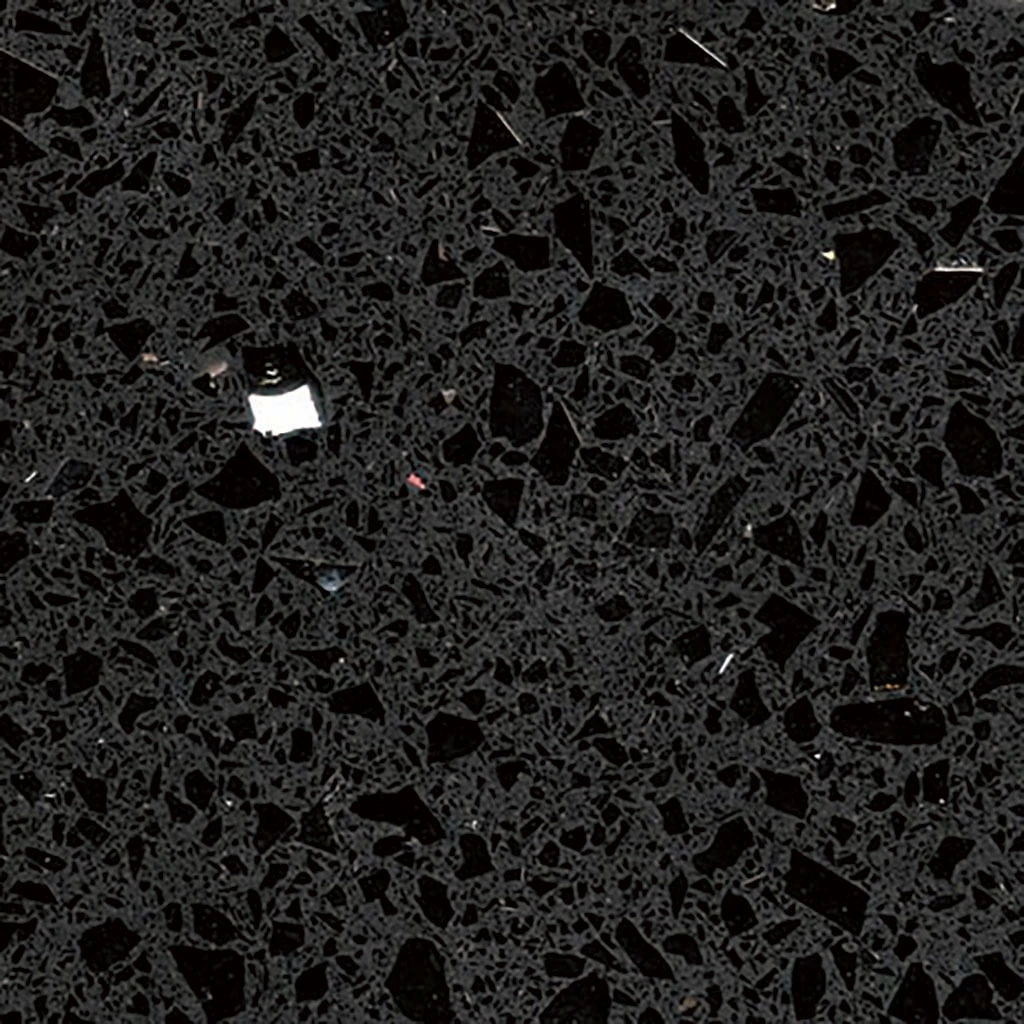 Mirror Black original supplier colour reference