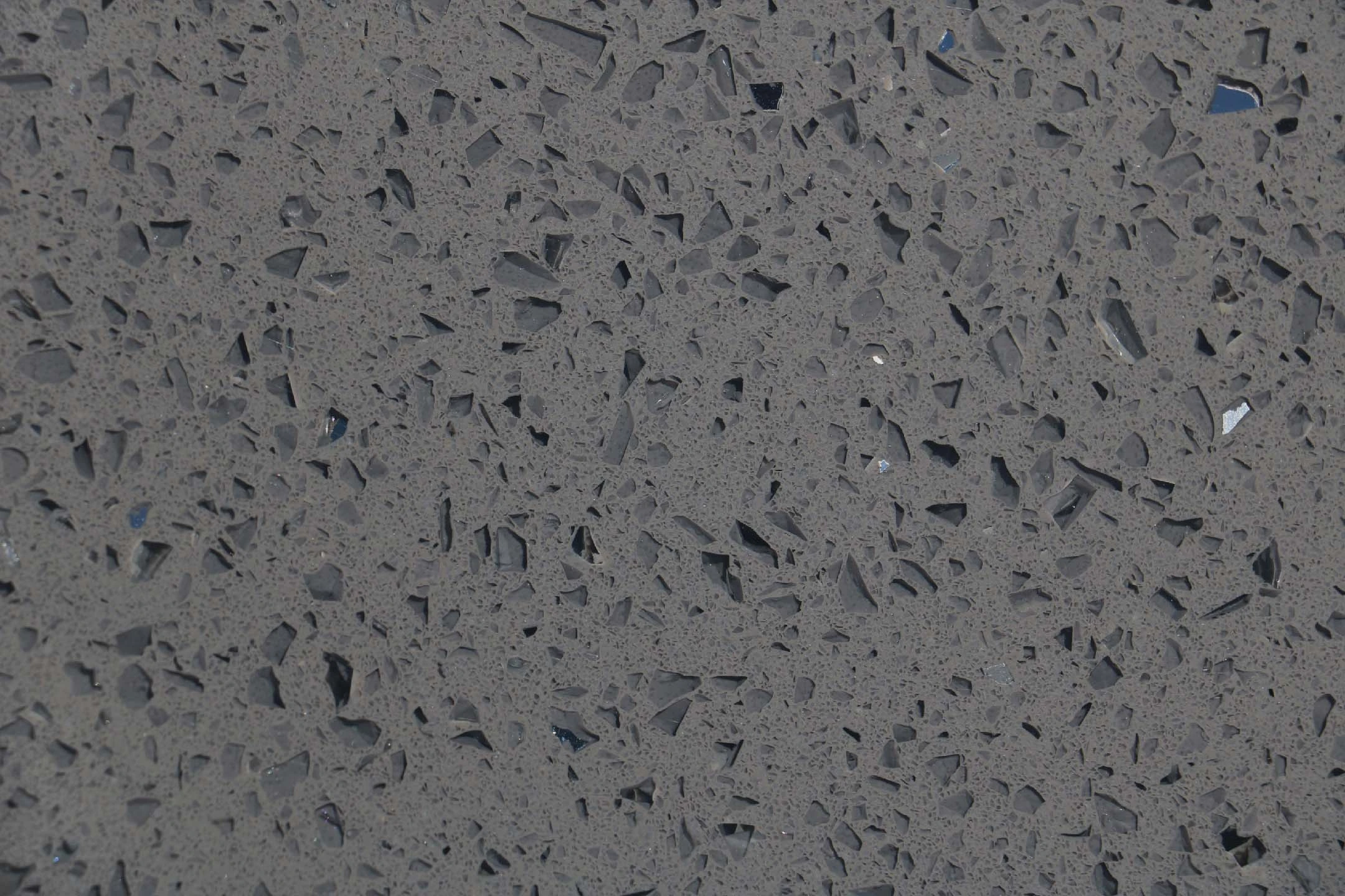 Mirror Grey original supplier colour reference