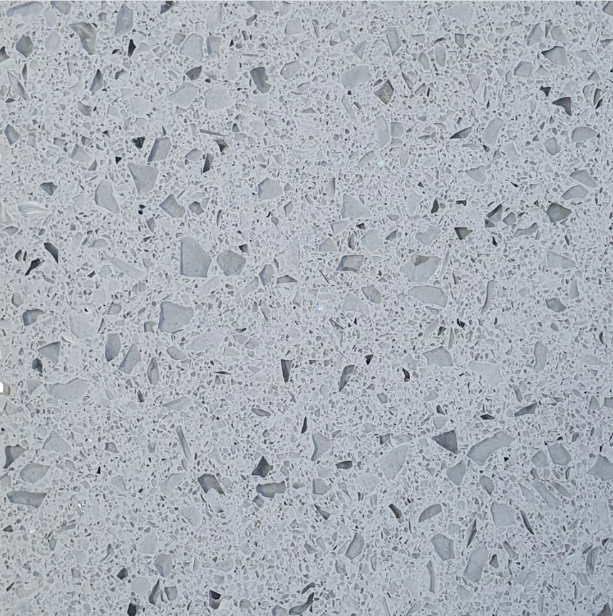 Mirror Light Grey original supplier colour reference