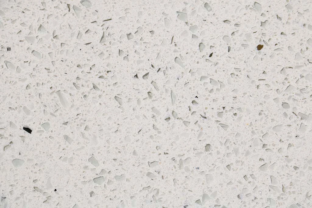 Mirror White Noble Stone original supplier reference