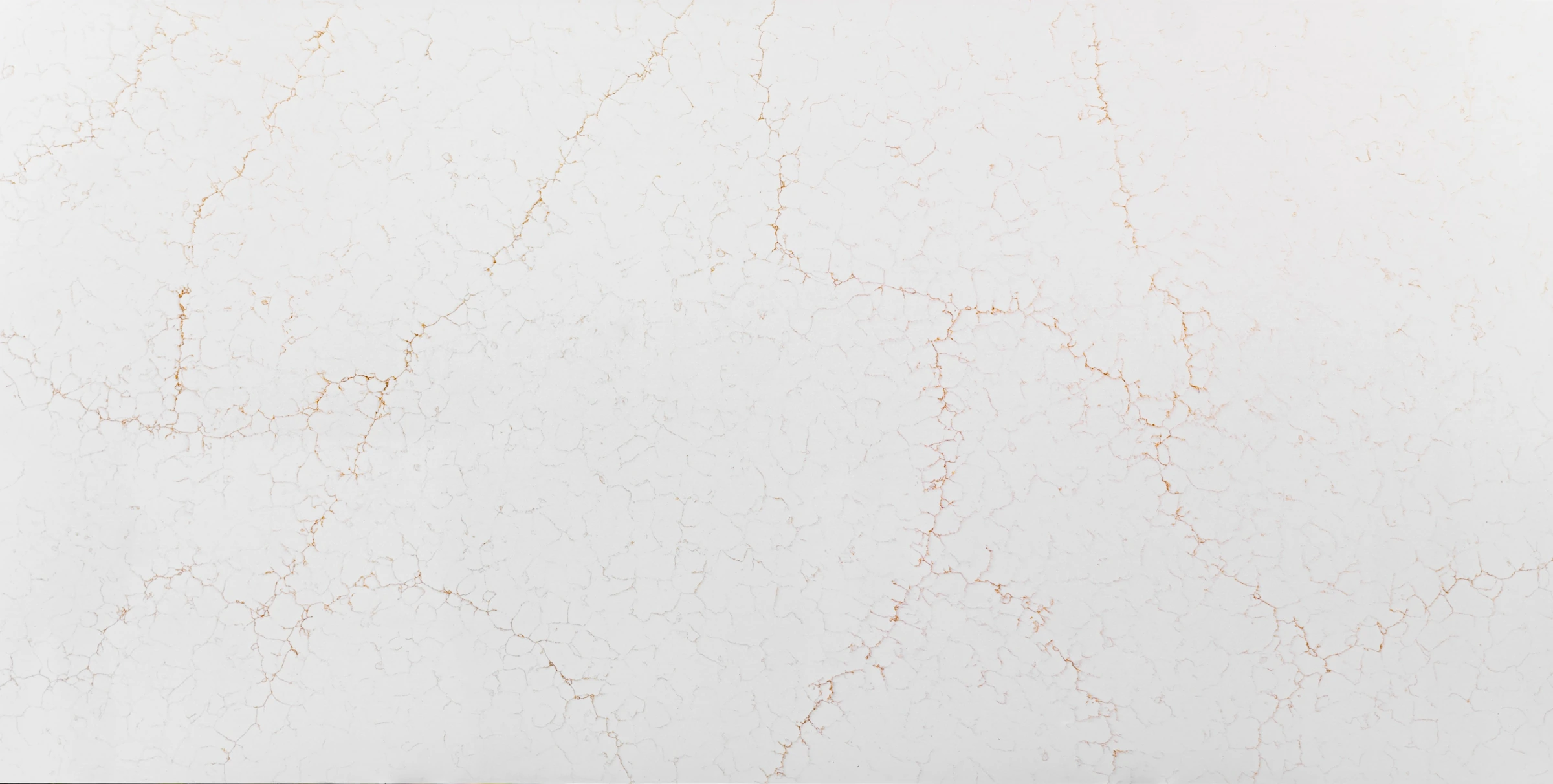 Misterio Gold original supplier colour reference