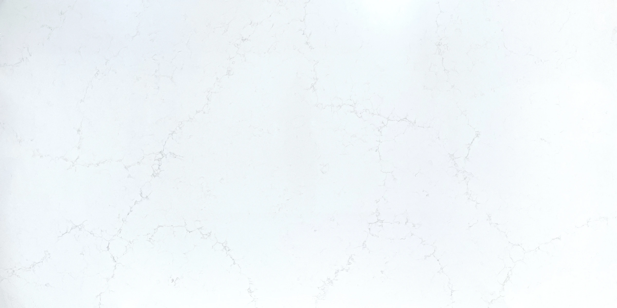 Misterio original supplier colour reference