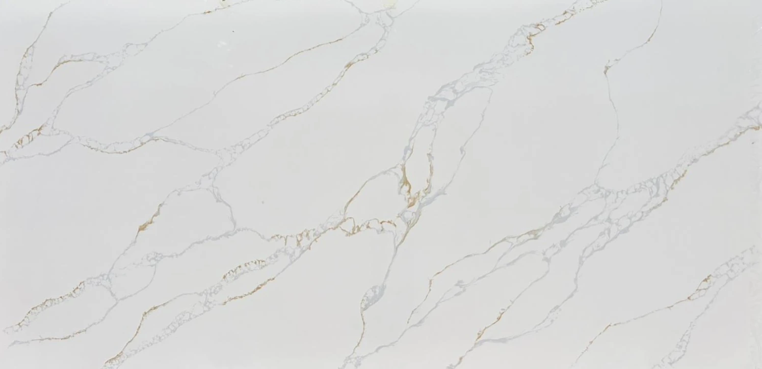 Modena Gold Noble Stone original supplier reference