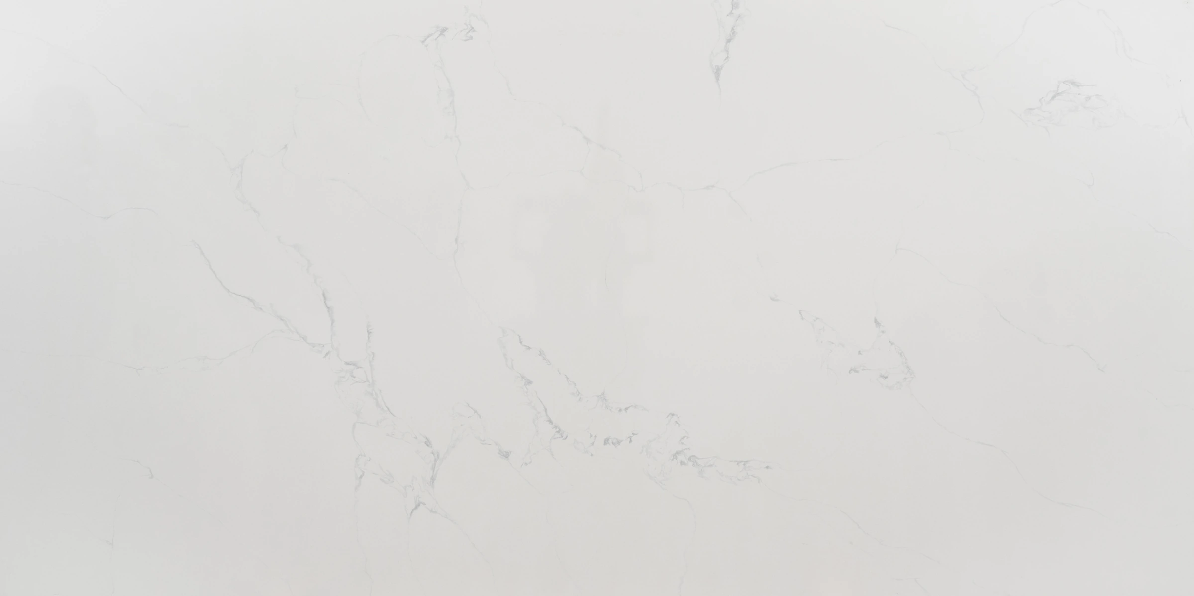 Modena Noble Stone original supplier reference
