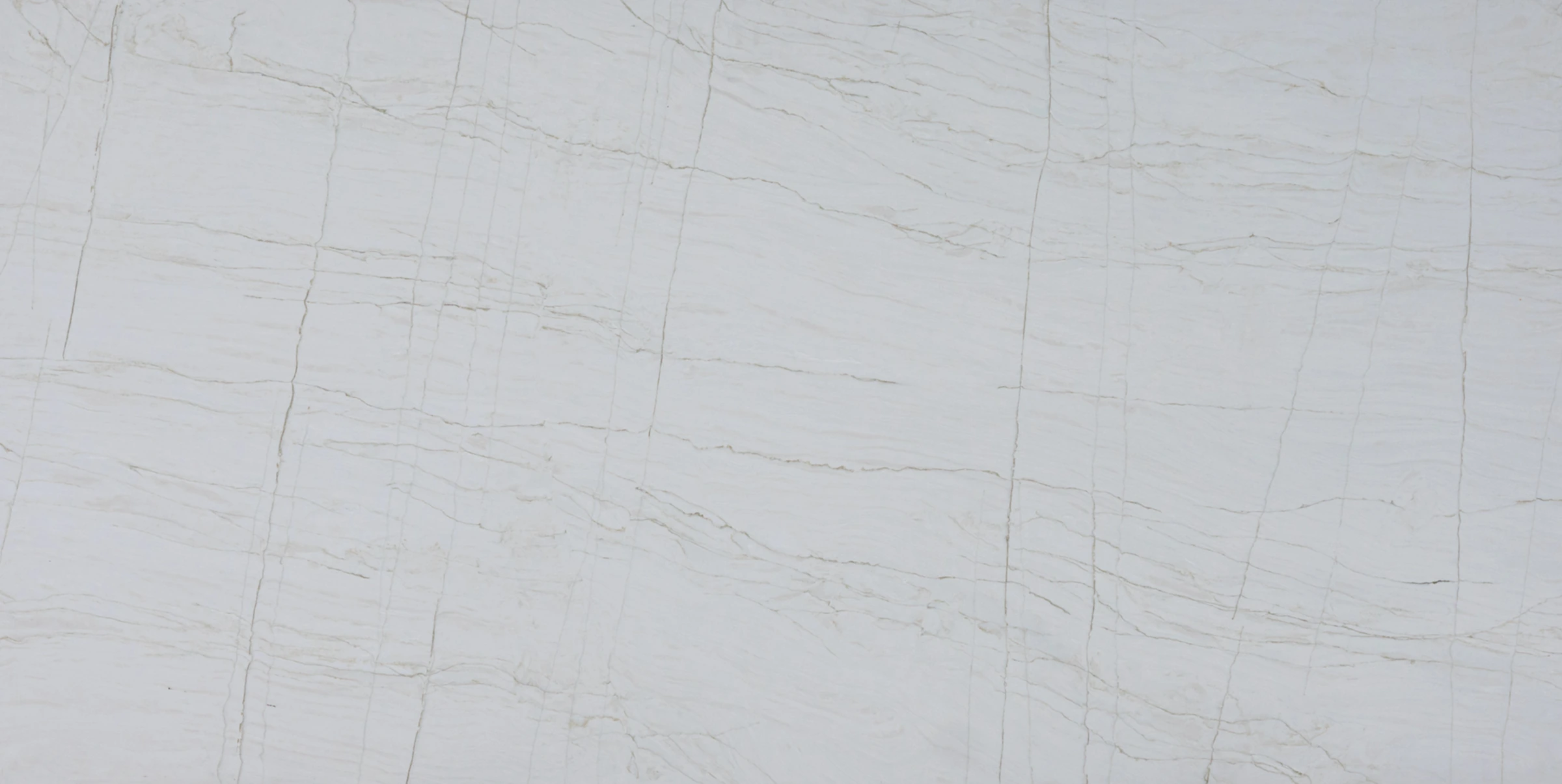Mont Blanc original supplier colour reference