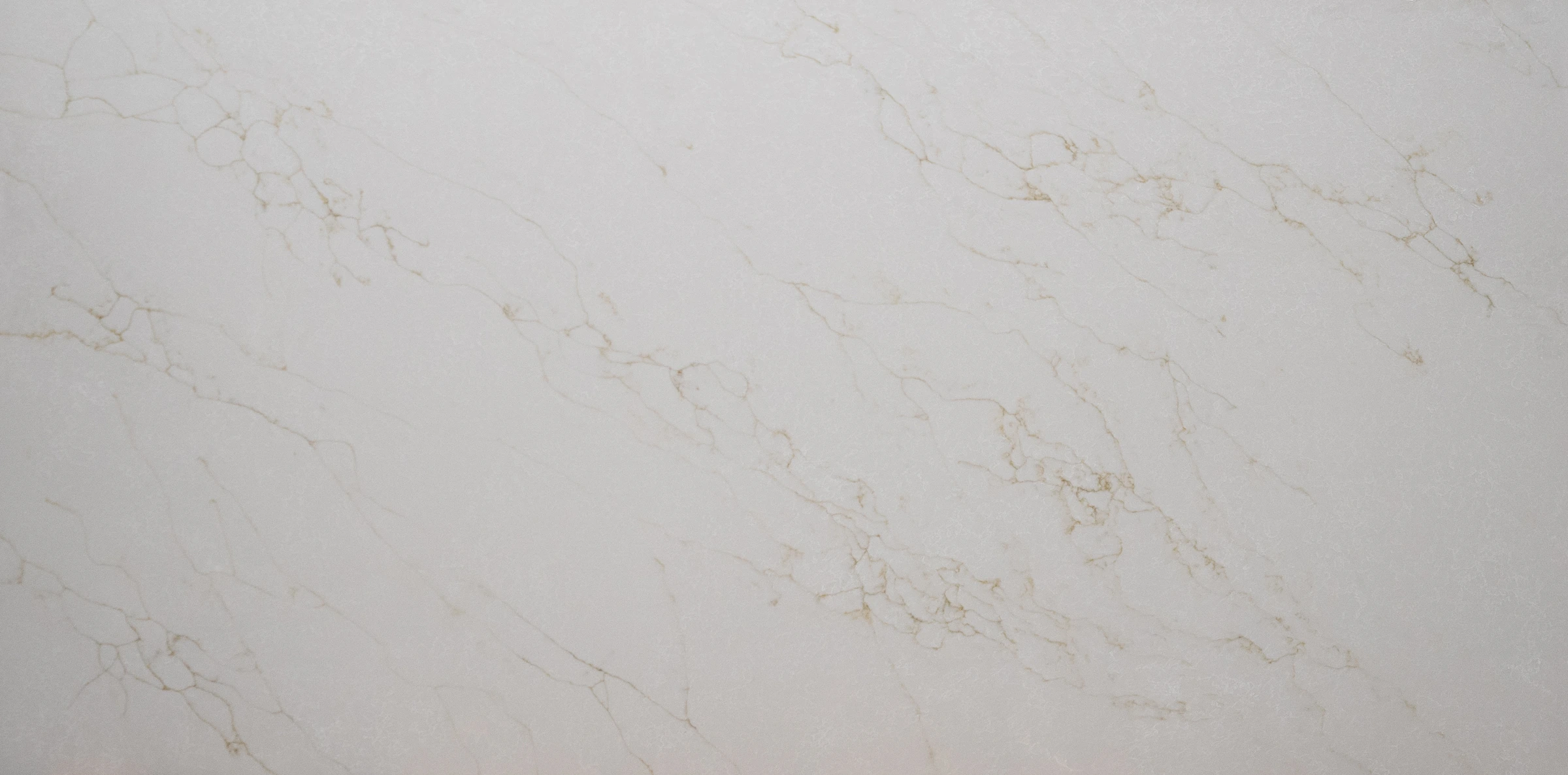 Onyx Gold original supplier colour reference