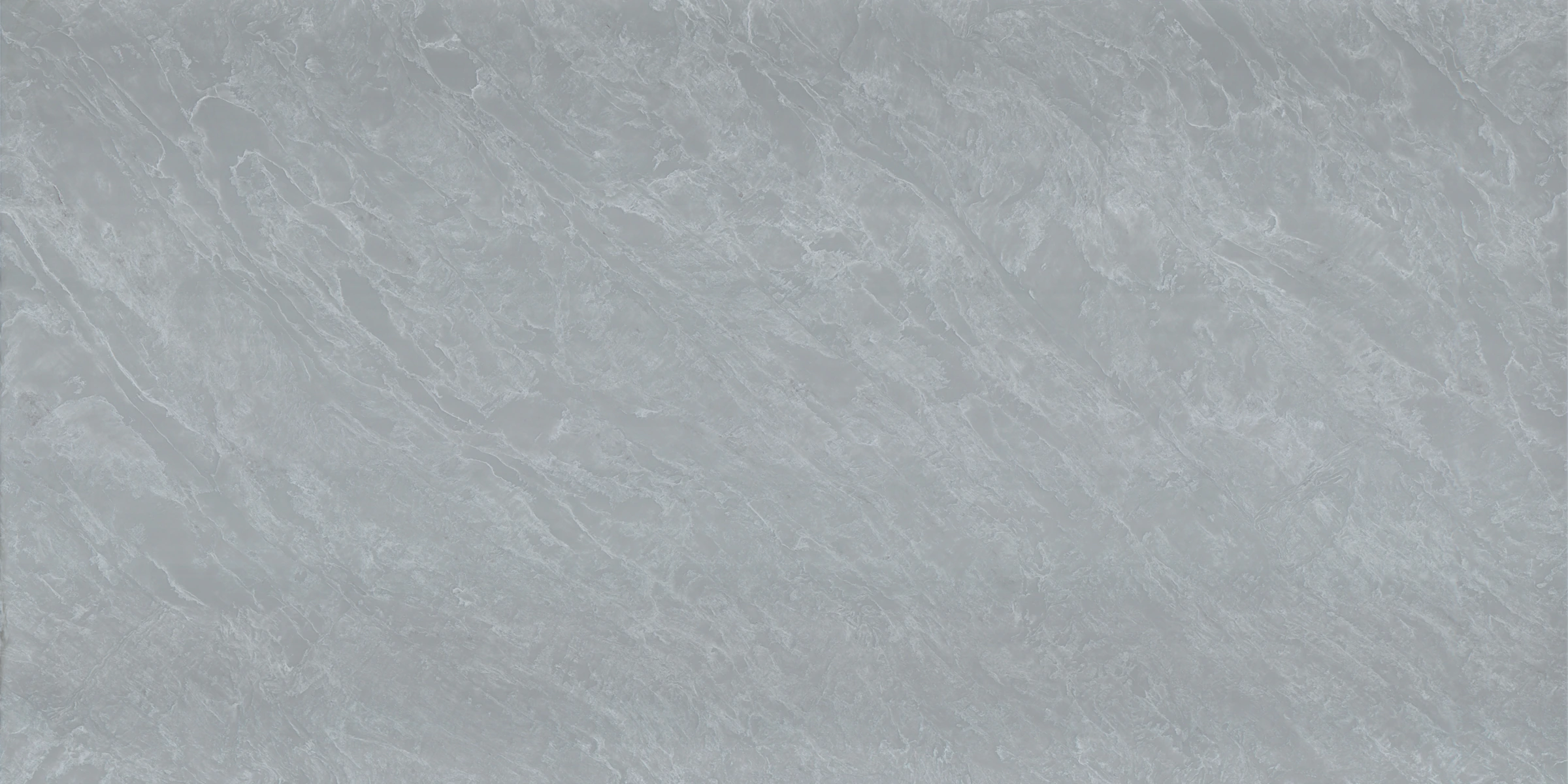 Onyx Ice original supplier colour reference