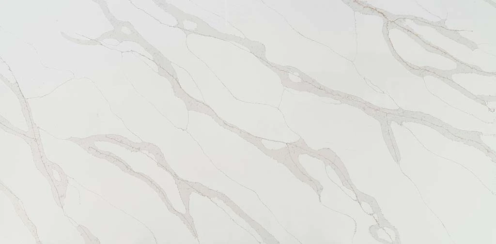 Oro original supplier colour reference