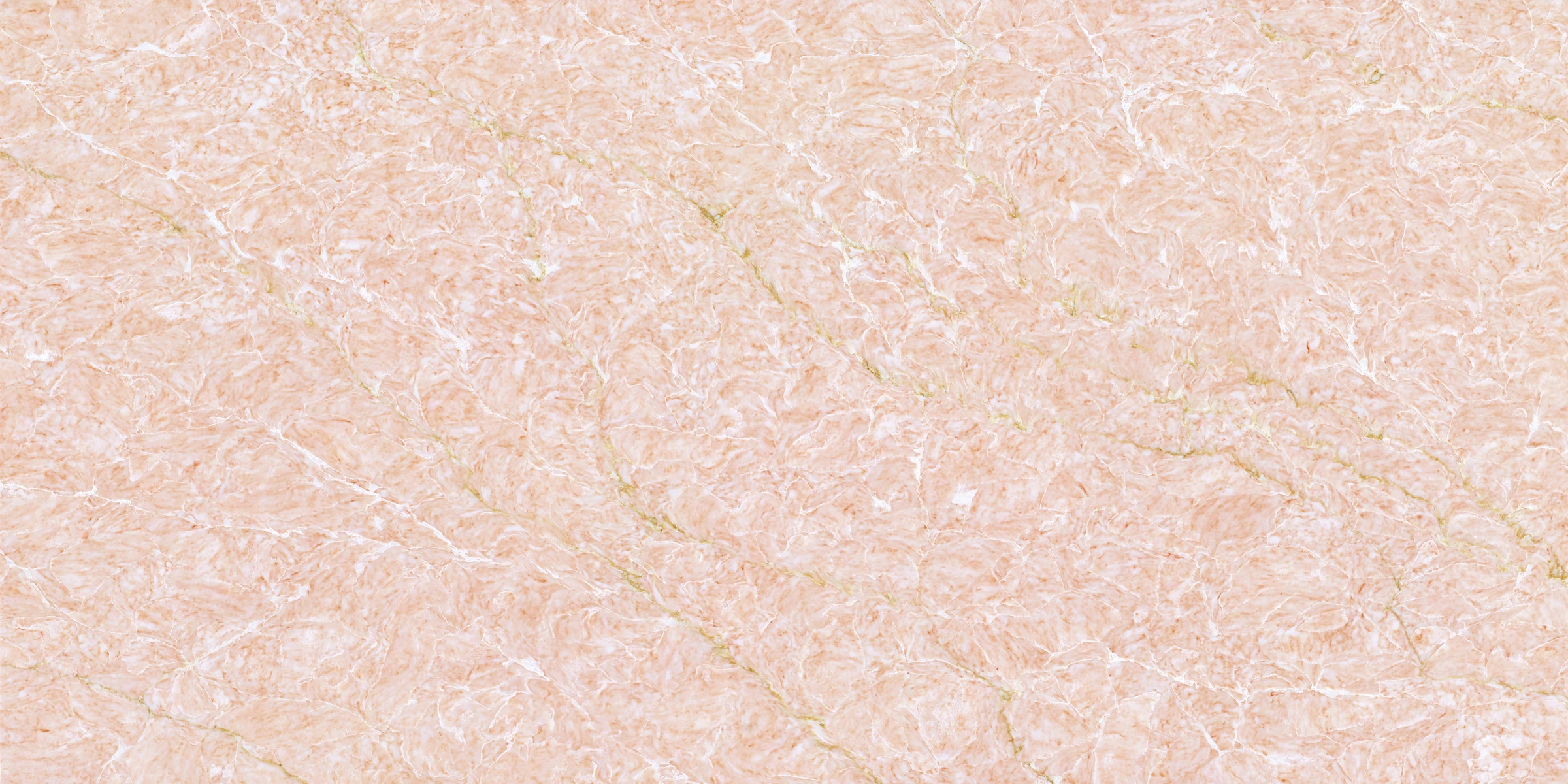 Pink Jade original supplier colour reference