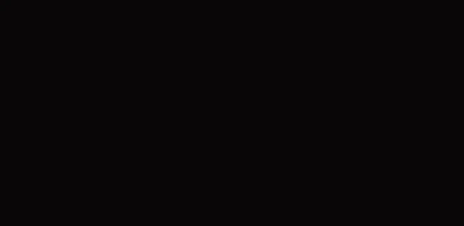 Pure Black original supplier colour reference