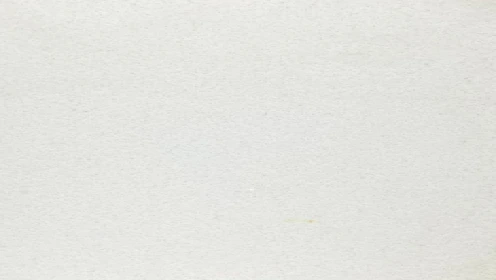 Pure White original supplier colour reference