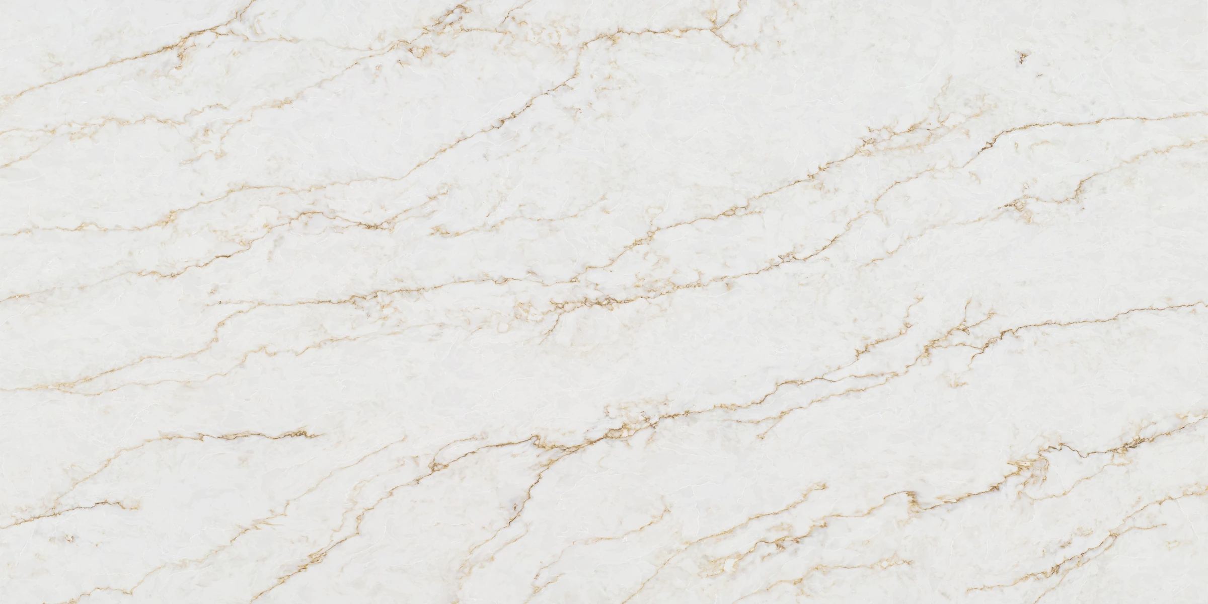 Rainforest original supplier colour reference