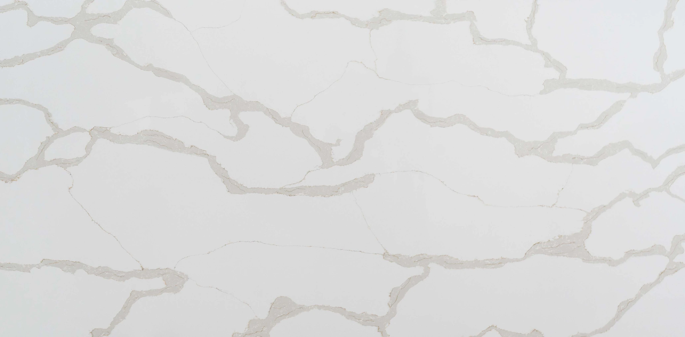 Rio original supplier colour reference