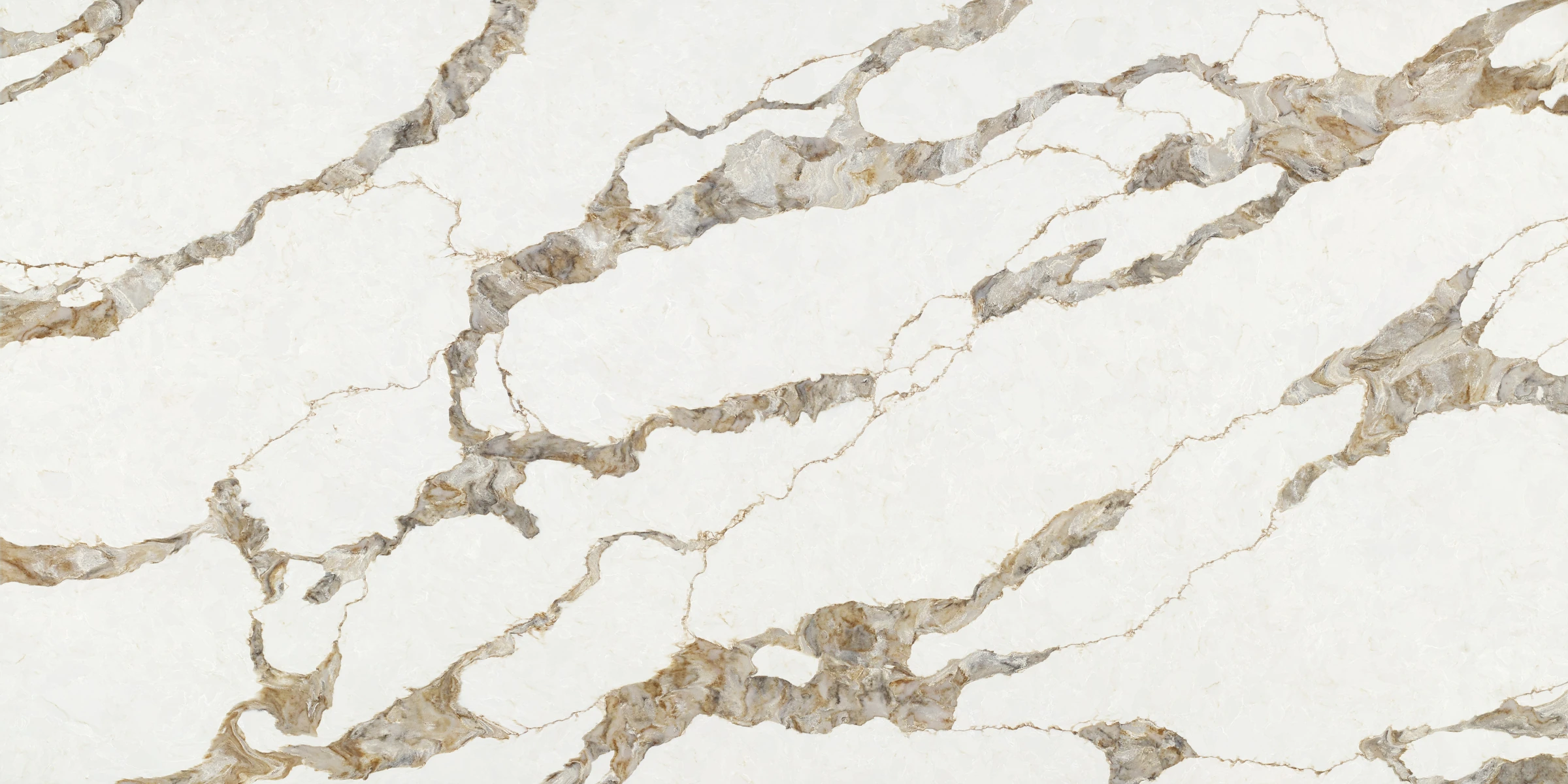 Royale original supplier colour reference