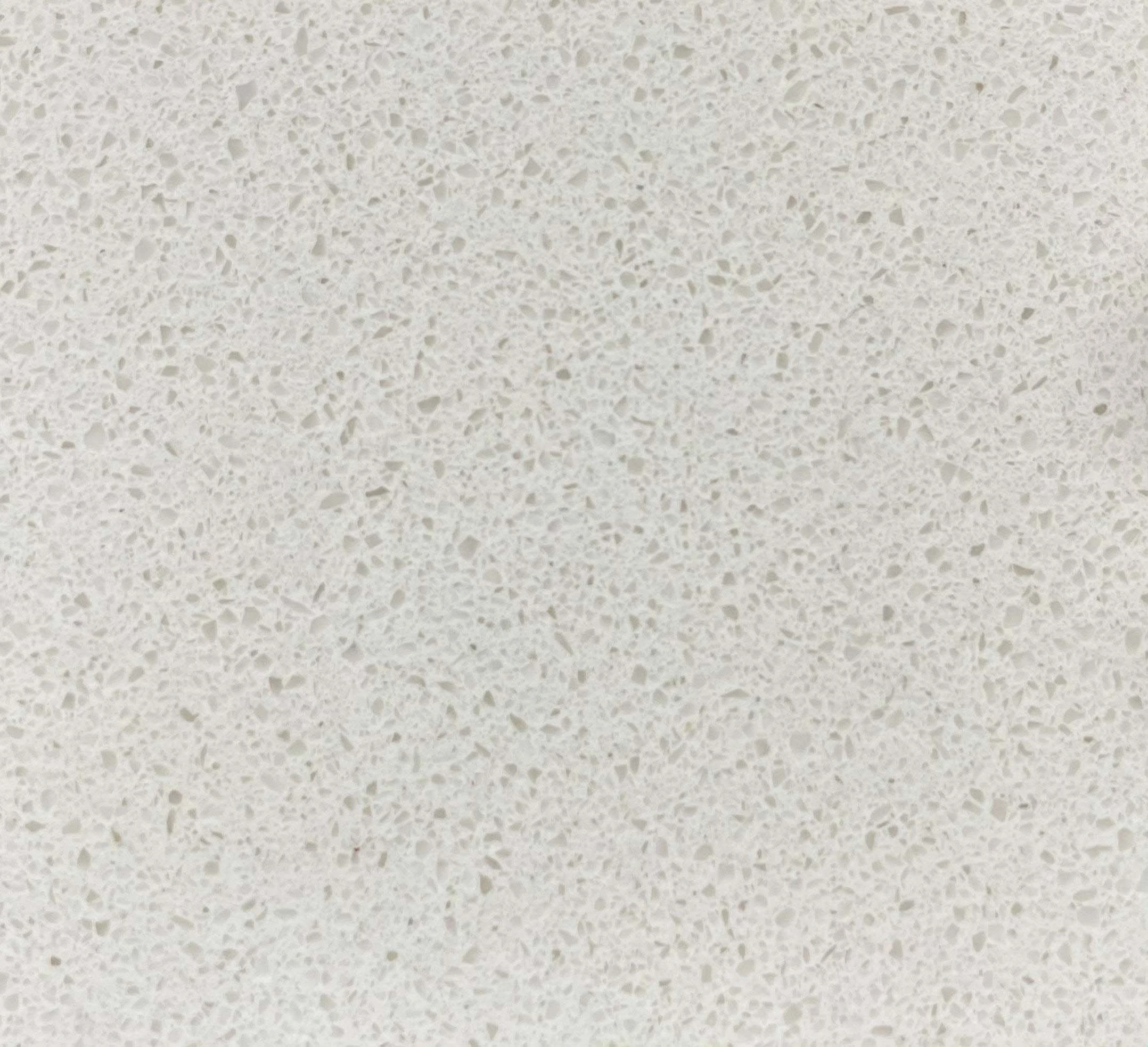 Salt Pepper original supplier colour reference