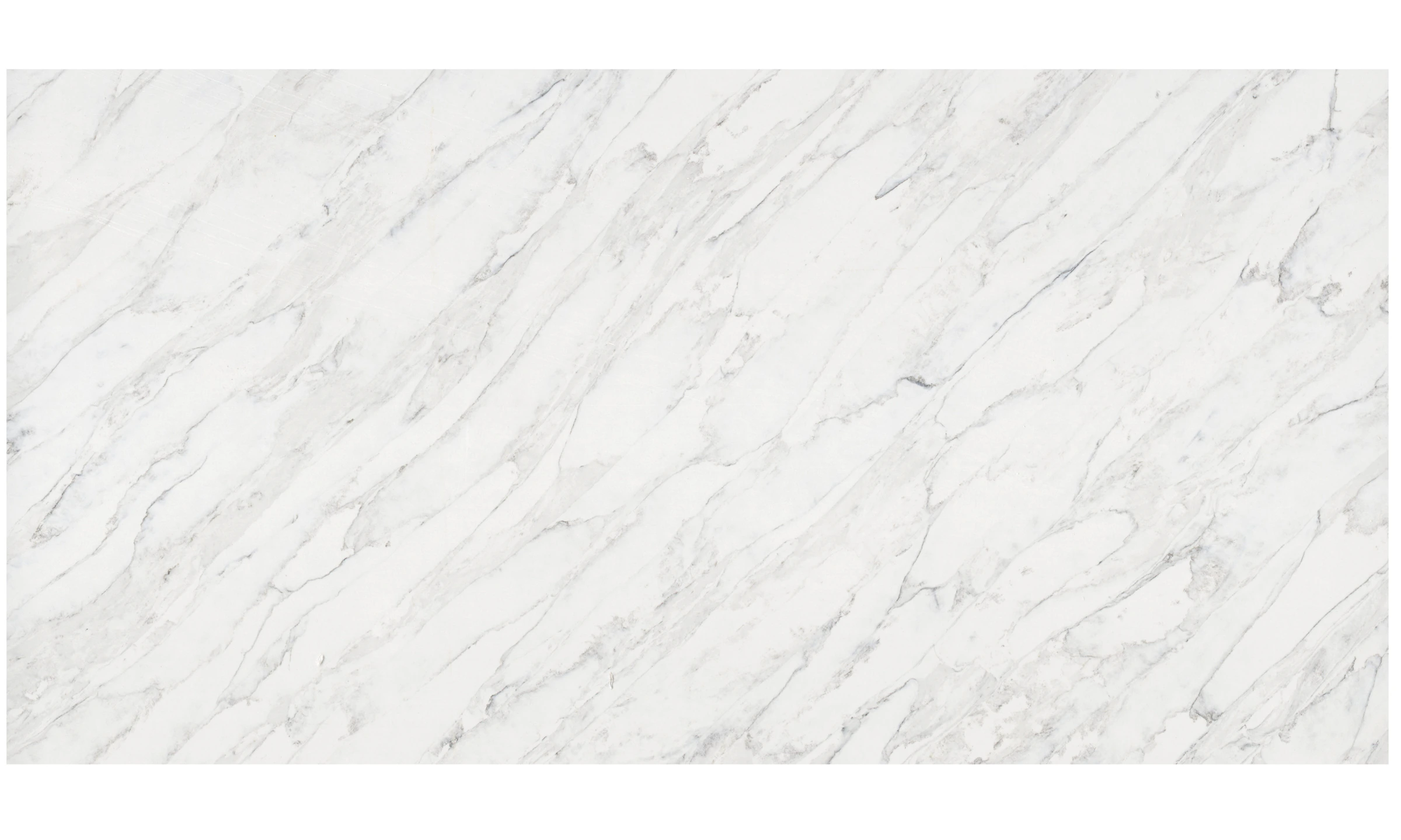 Santorini Noble Stone original supplier reference