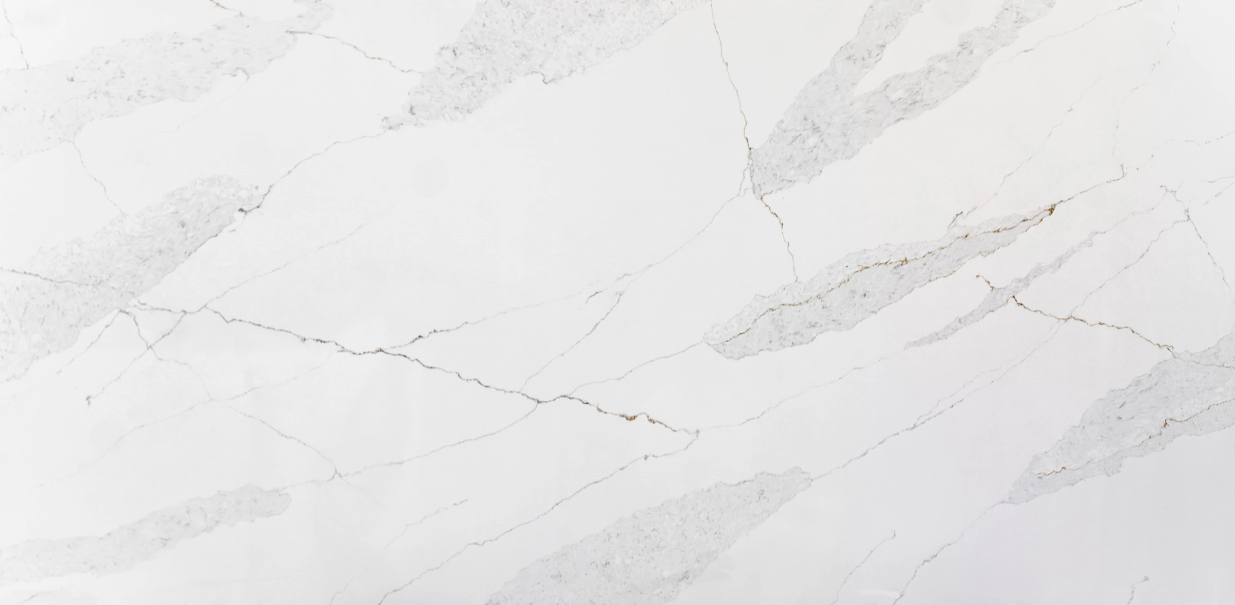 Sicily original supplier colour reference