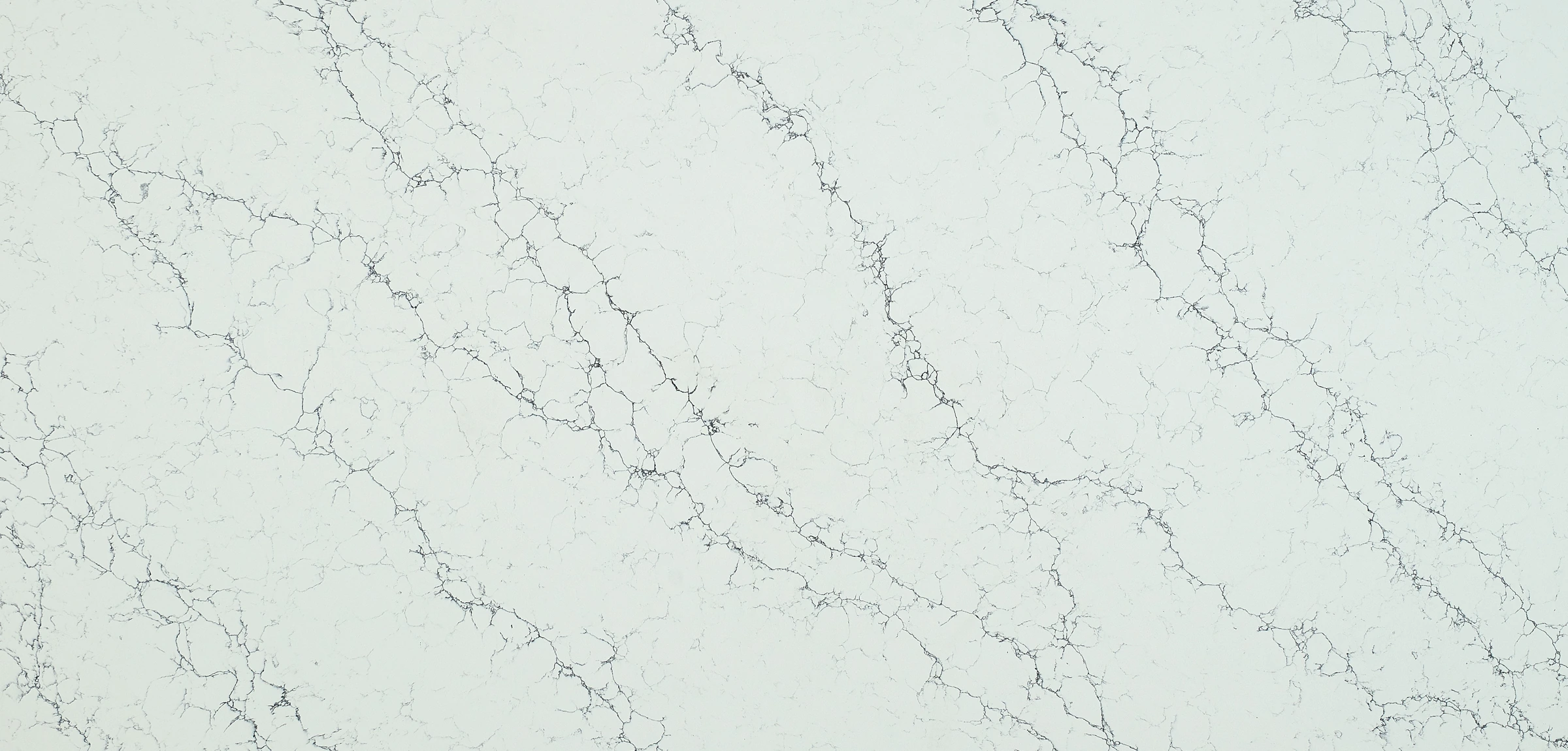 Silk White original supplier colour reference