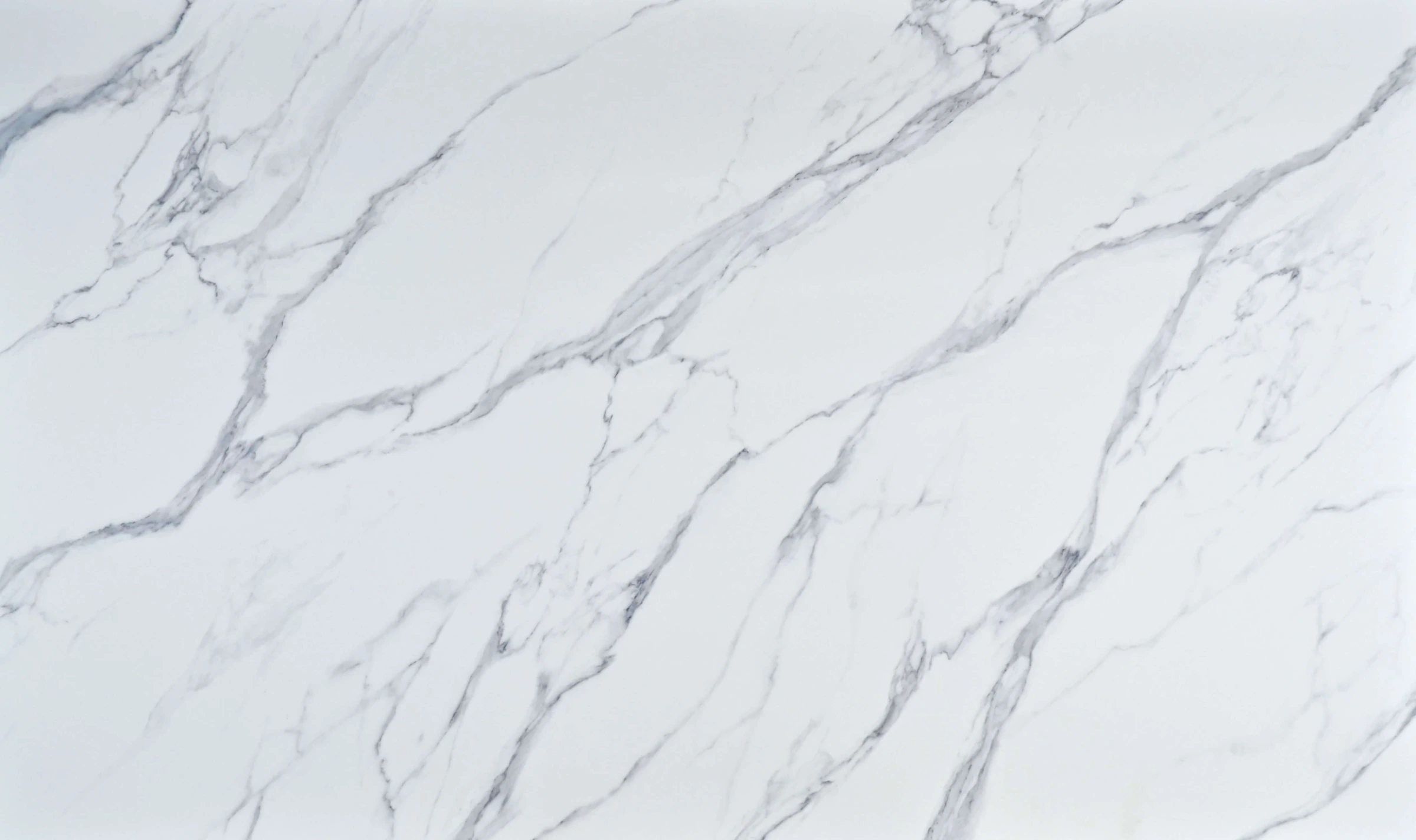 Sofia 3D original supplier colour reference
