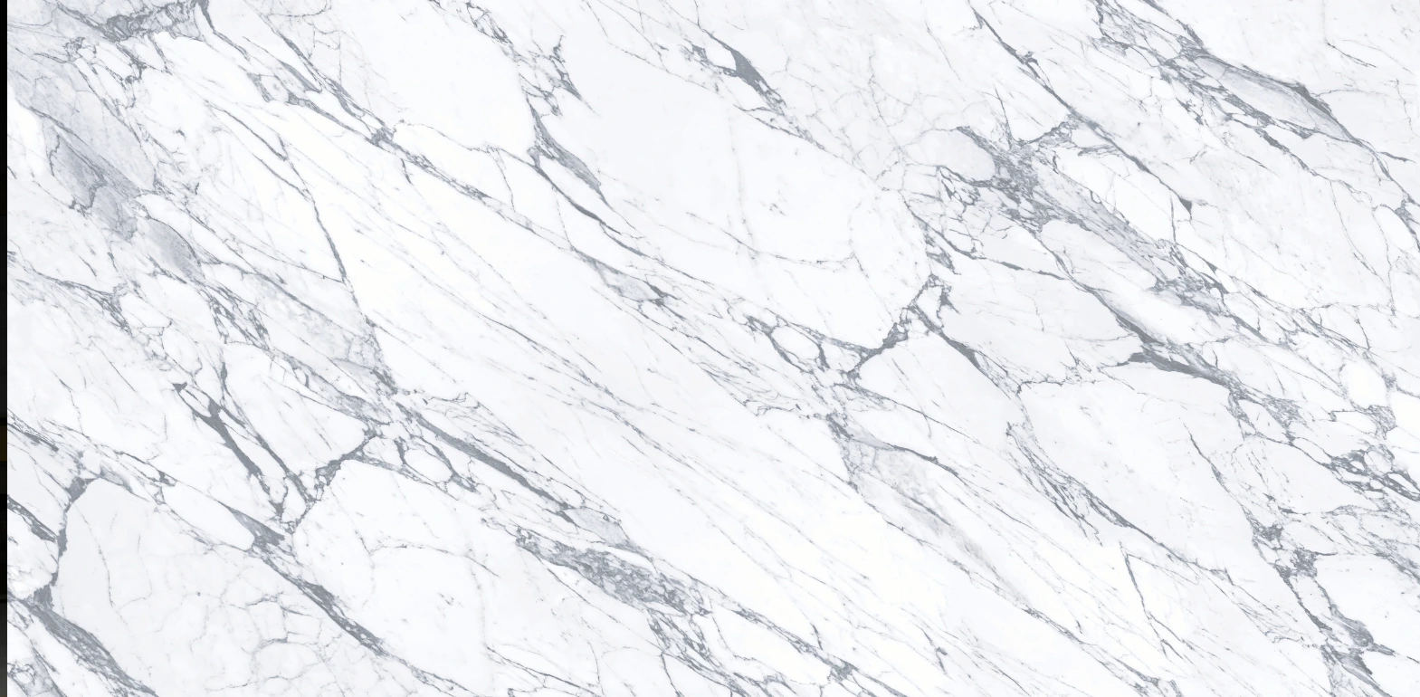 Statuario Extra 3D original supplier colour reference