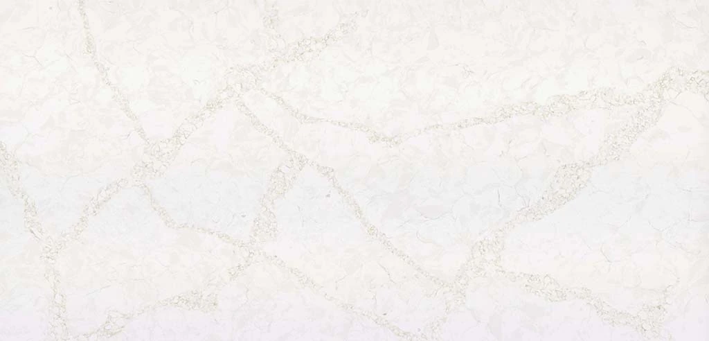 Statuario Gold original supplier colour reference