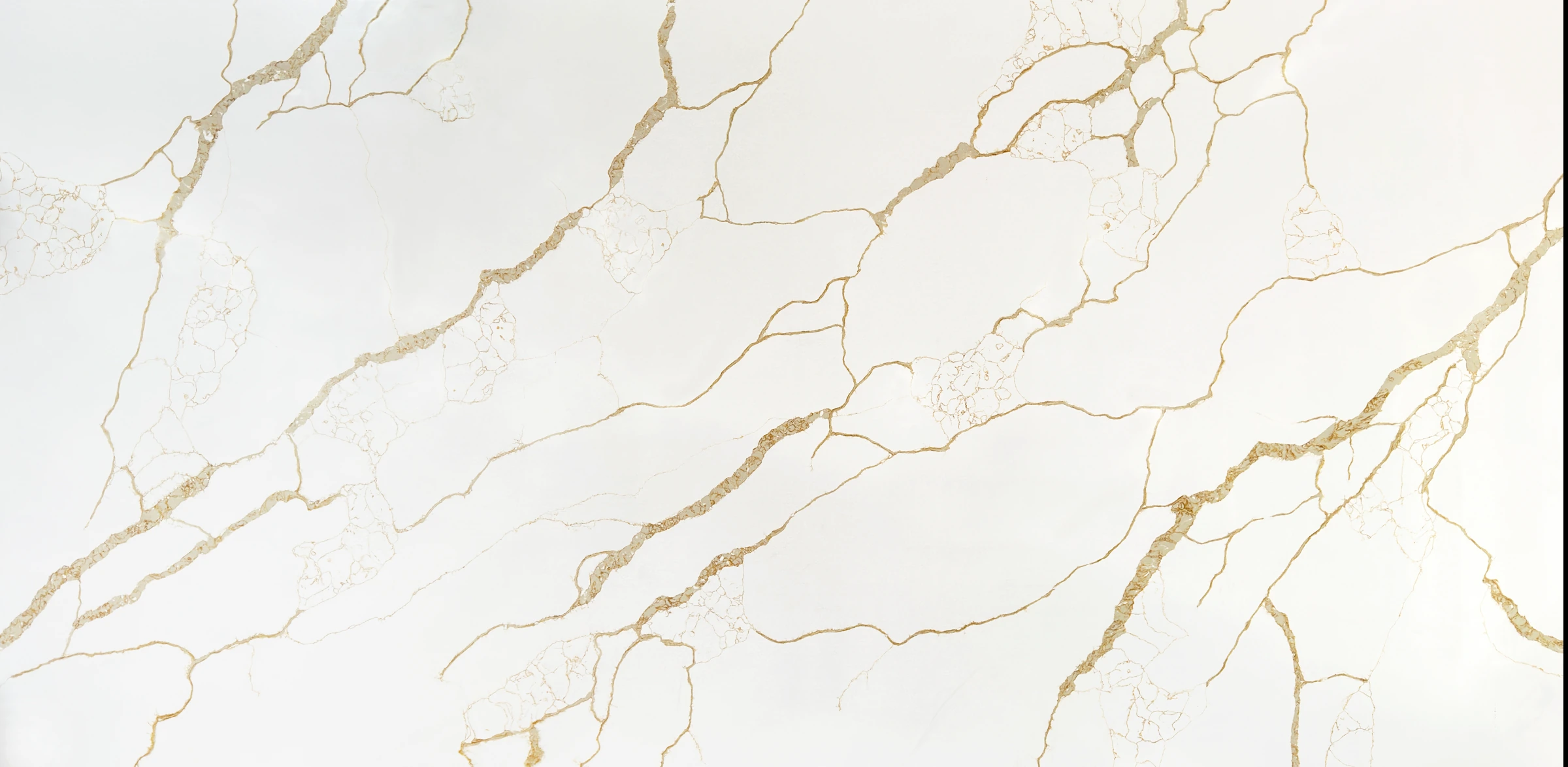 Sydney Gold original supplier colour reference