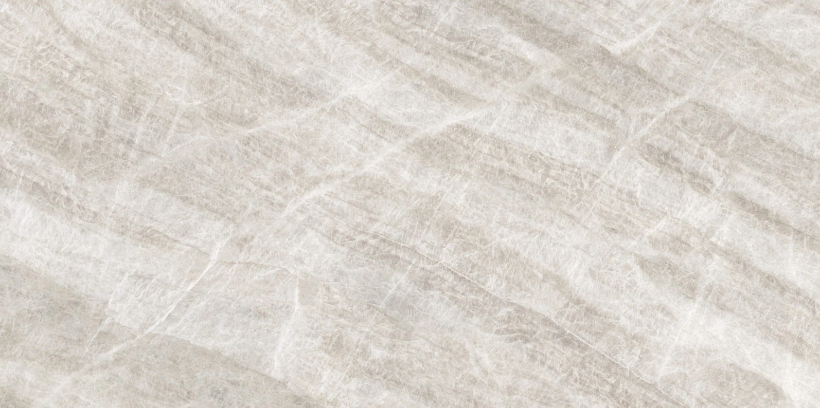 Taj Classic 3D original supplier colour reference