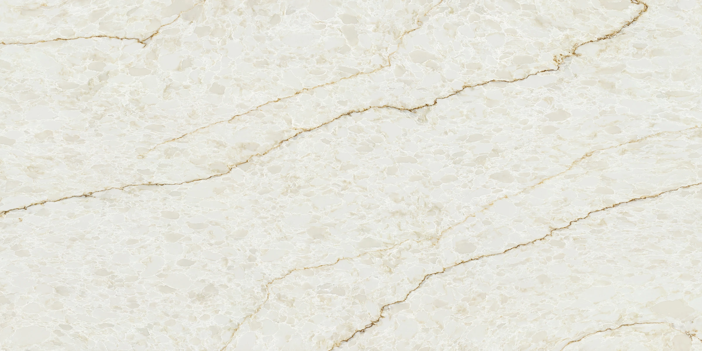 Taj Ivory original supplier colour reference