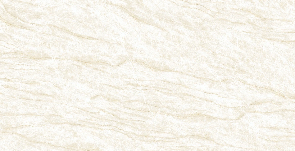 Taj Mahal 3D original supplier colour reference