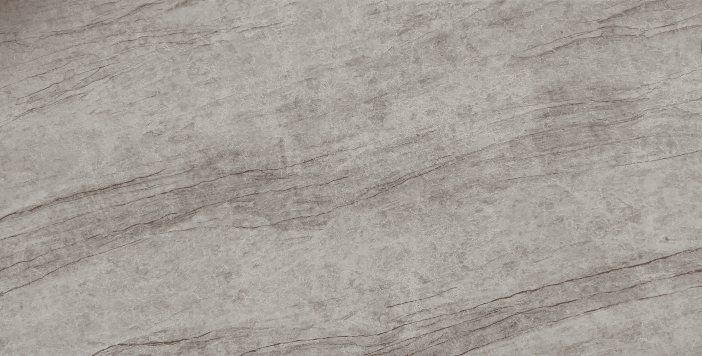 Taj Mahal Supreme 3D original supplier colour reference