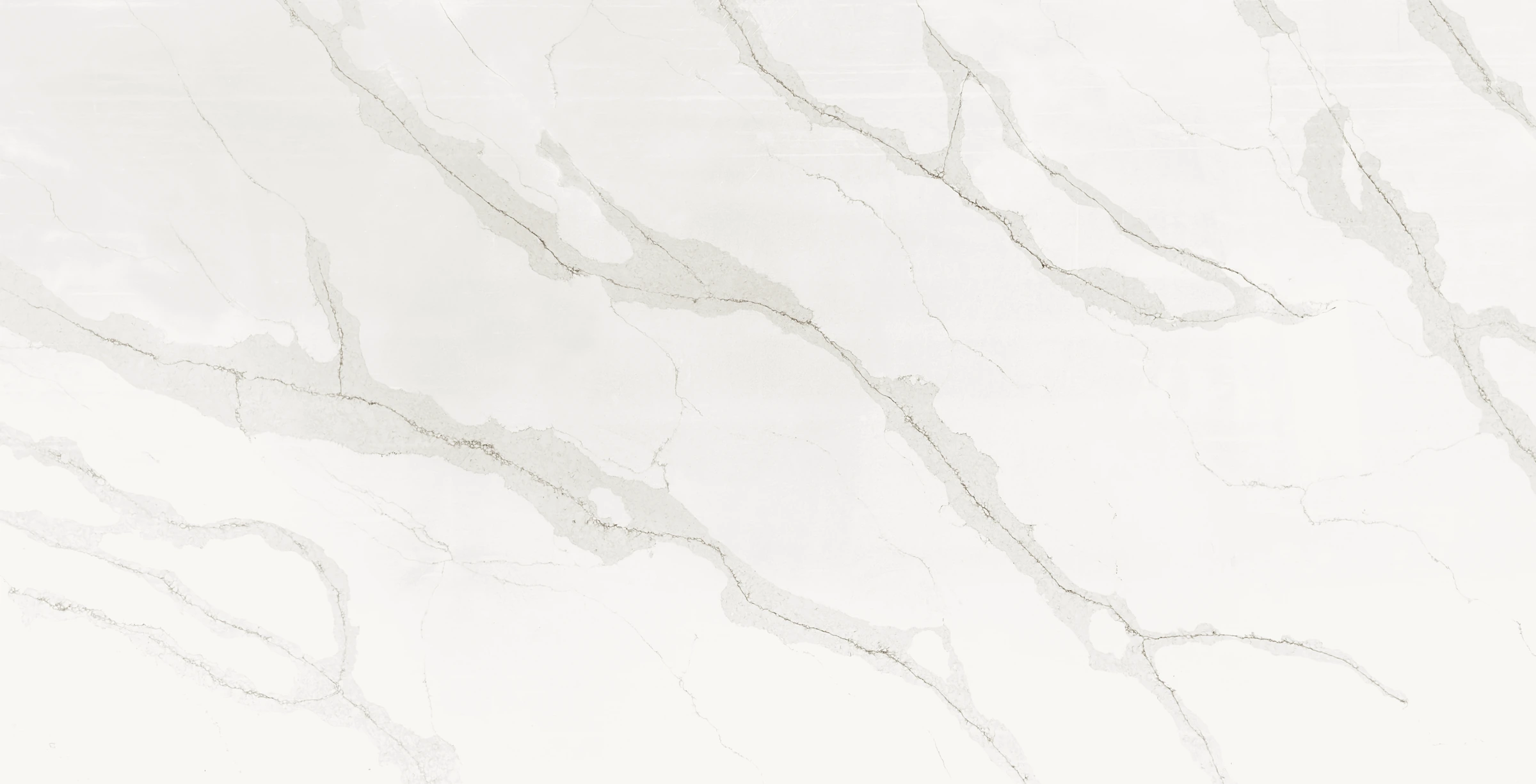 Tala Gold Shimmer original supplier colour reference