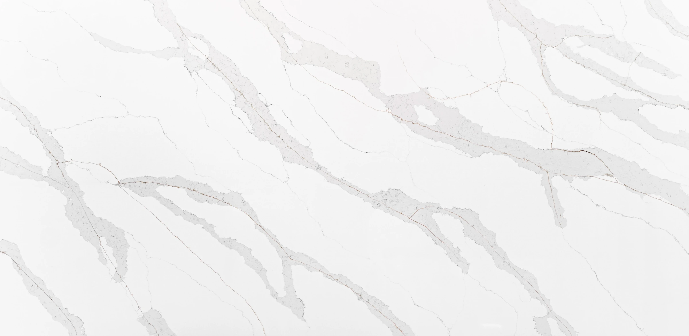 Tala Gold original supplier colour reference