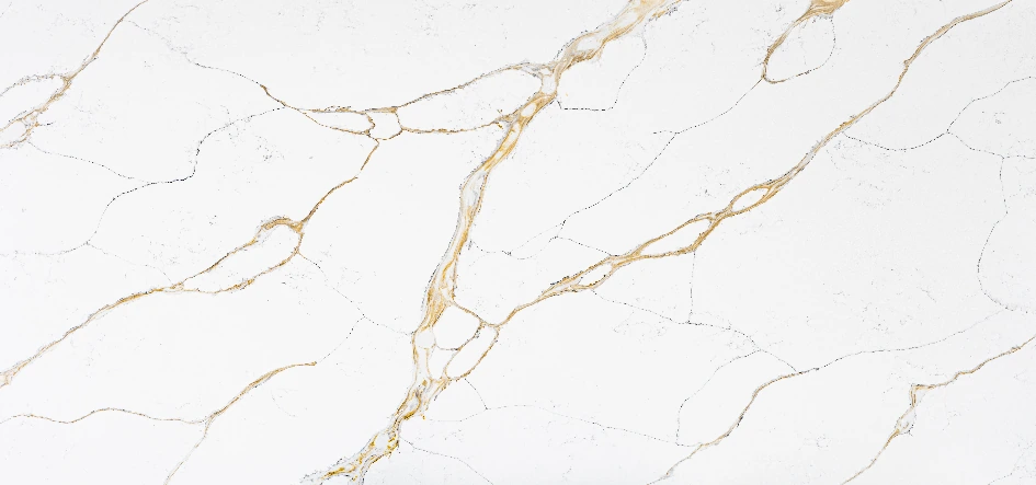 Tuscany Noble Stone original supplier reference