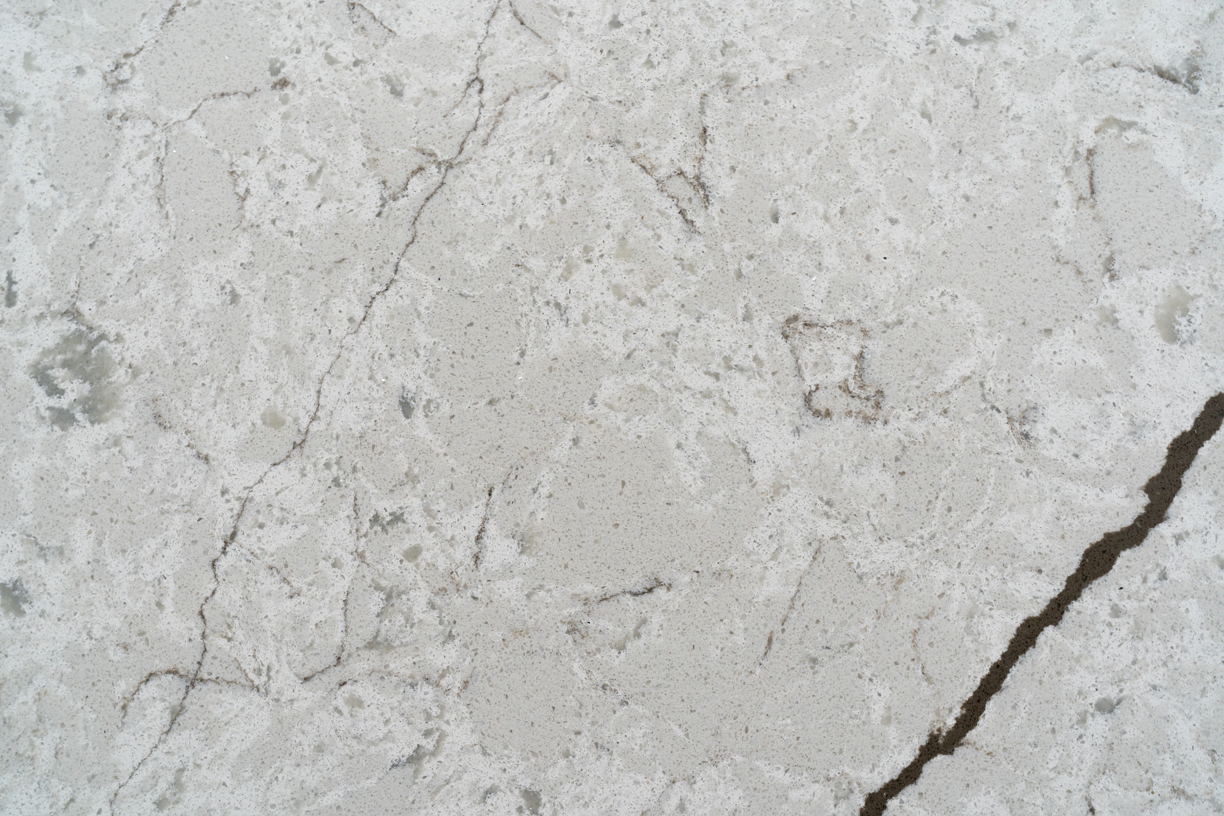 Valencia original supplier colour reference