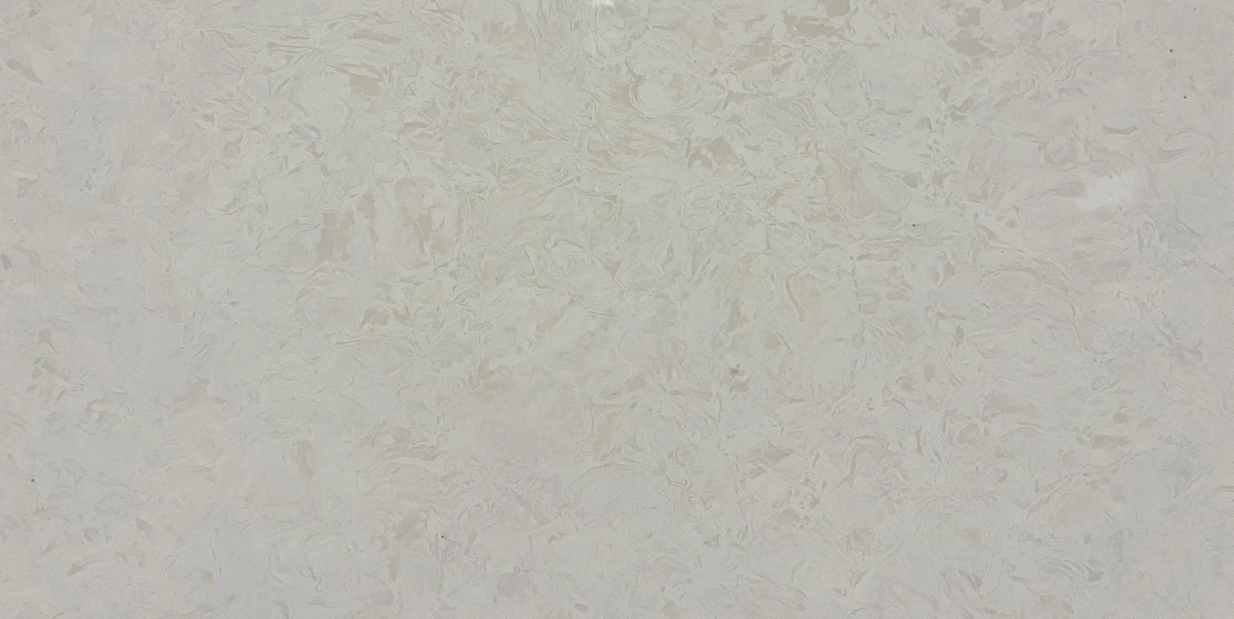 Vanilla original supplier colour reference