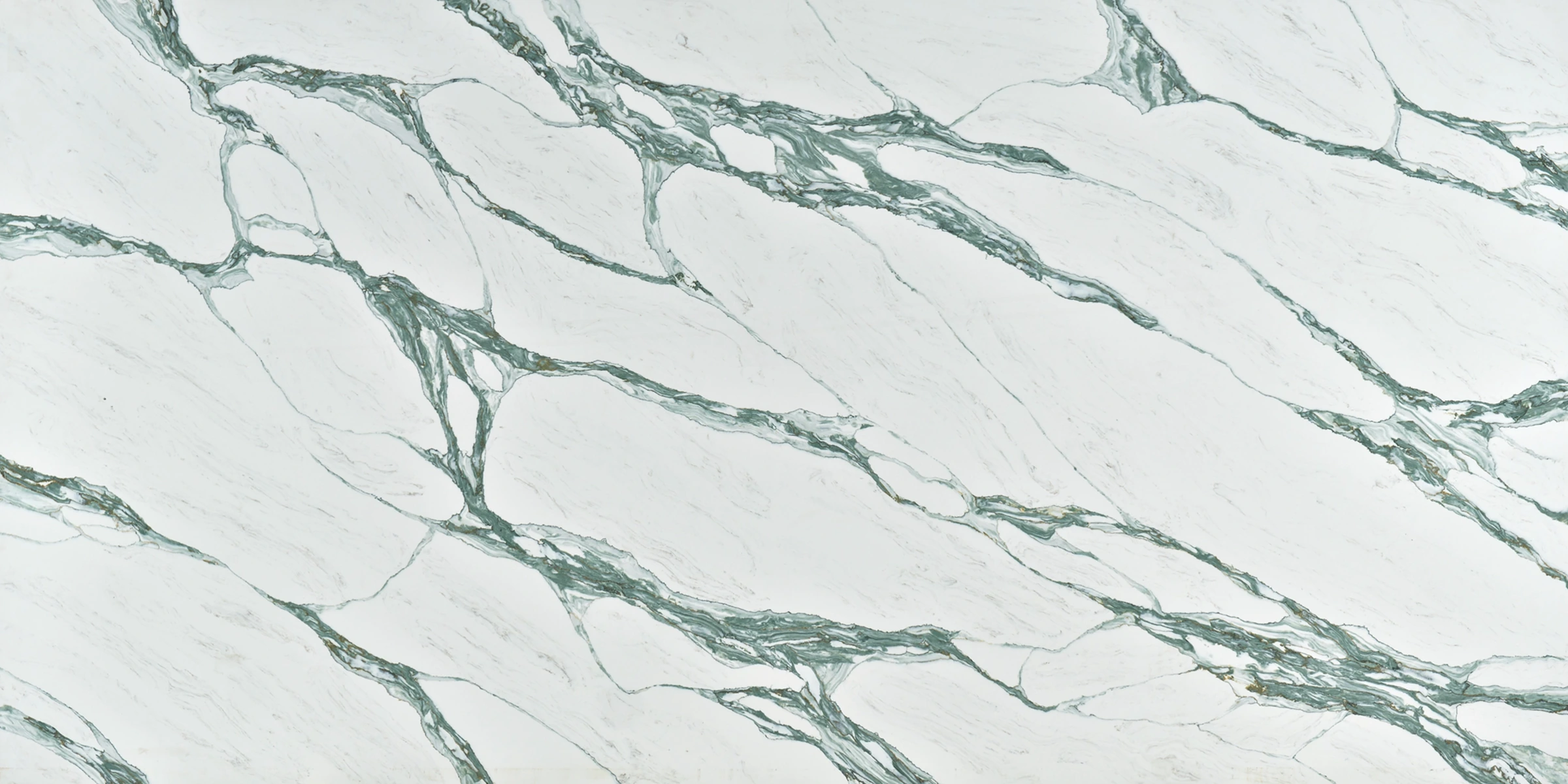 Verde original supplier colour reference
