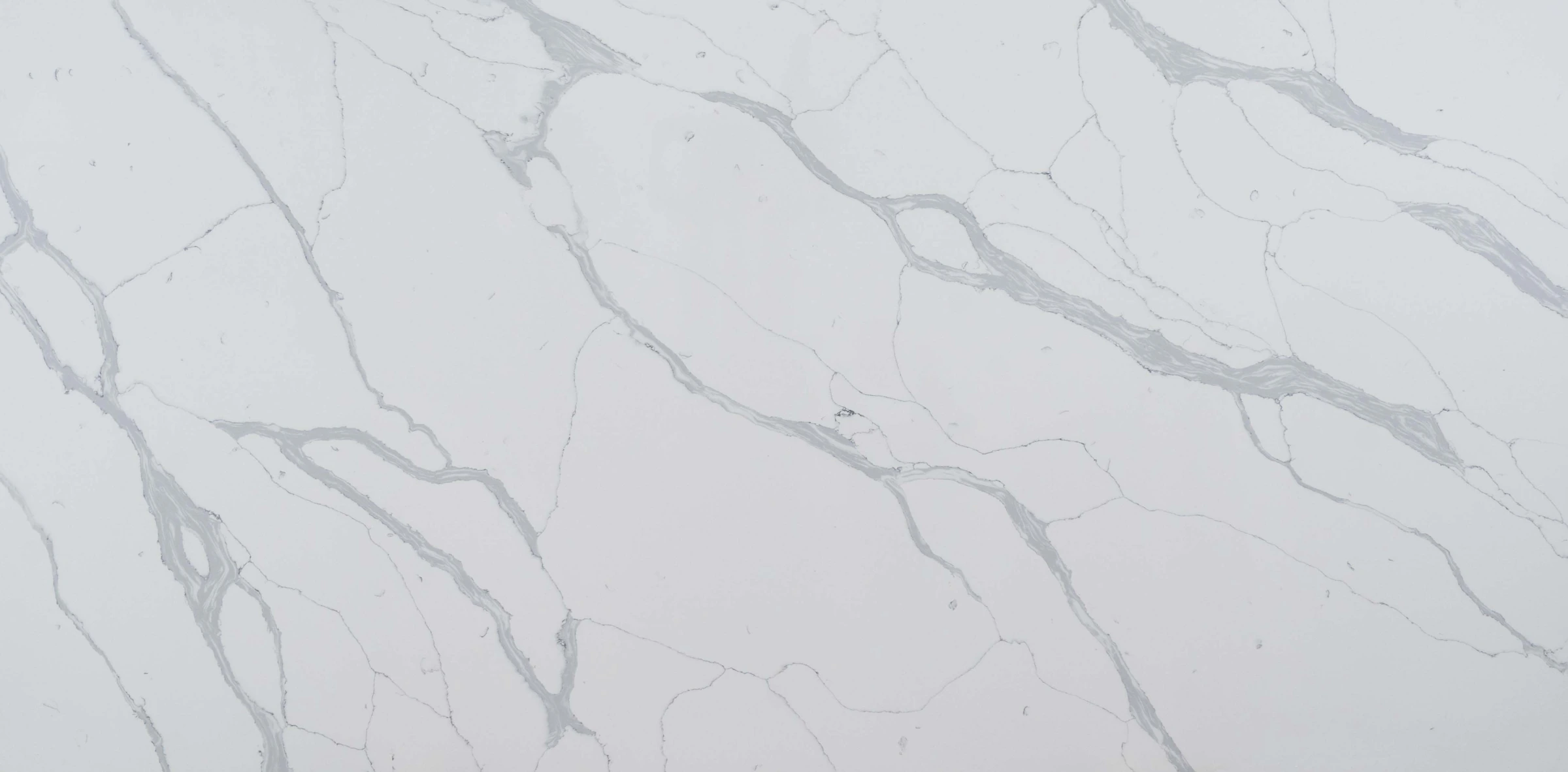 Verona original supplier colour reference