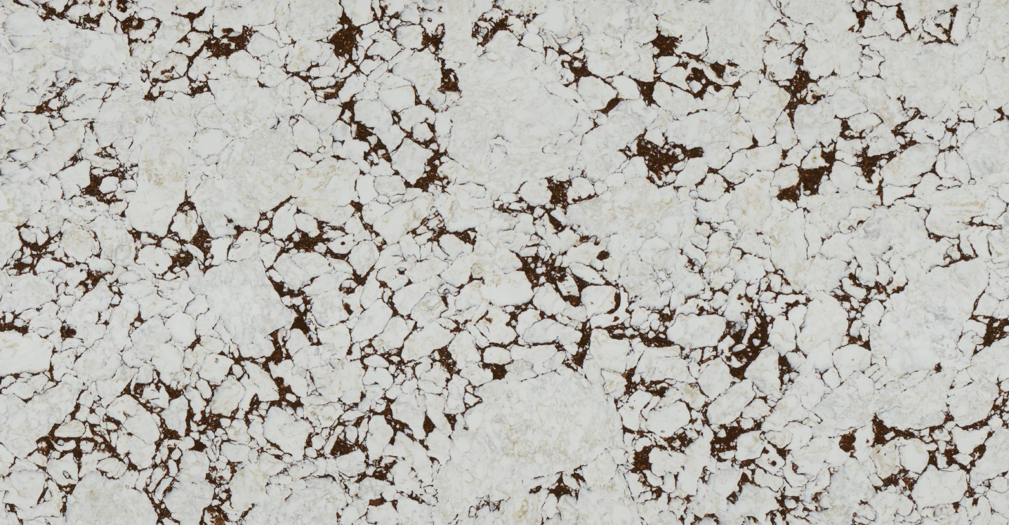 Viola original supplier colour reference