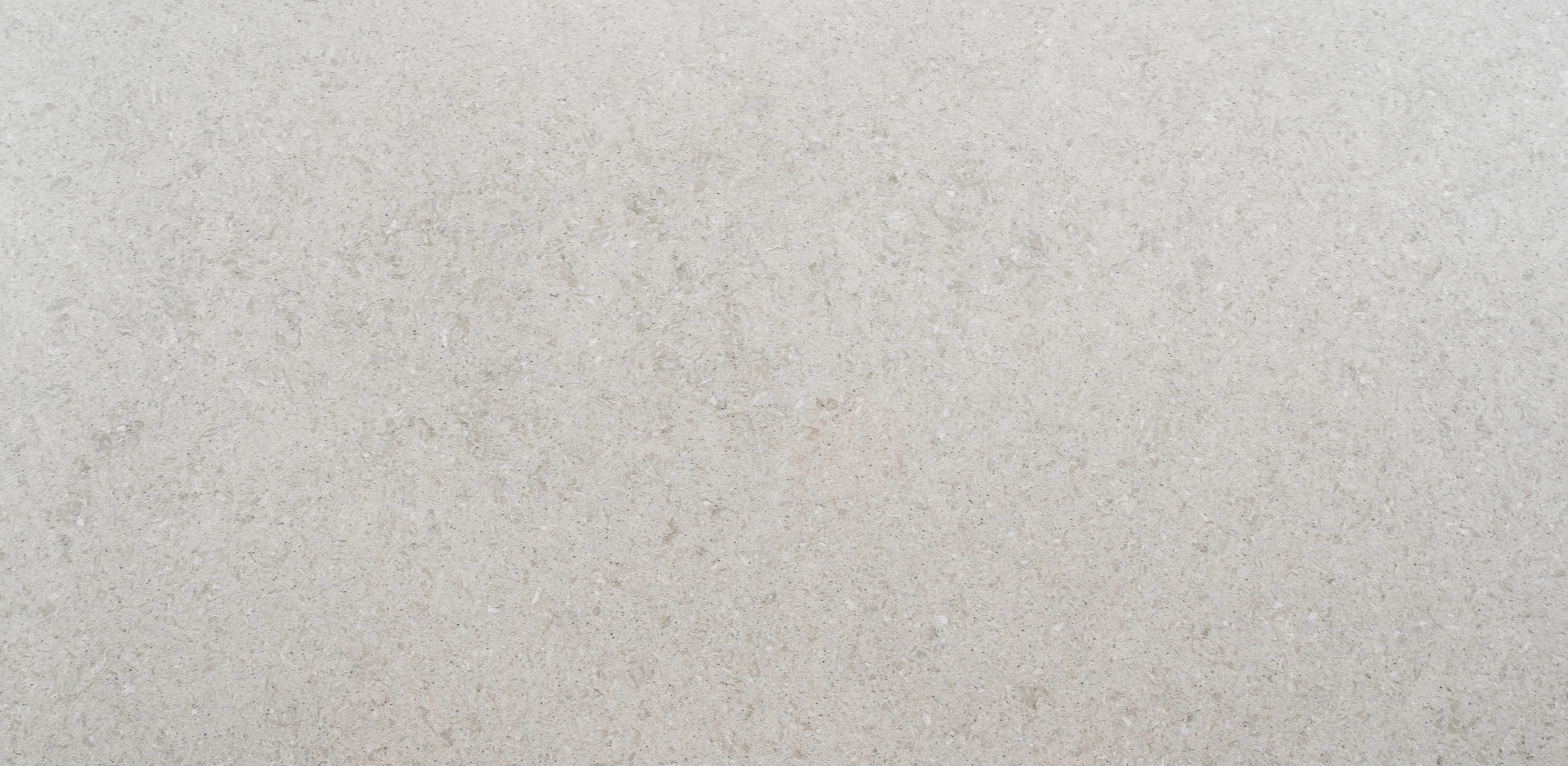 Vulcano original supplier colour reference