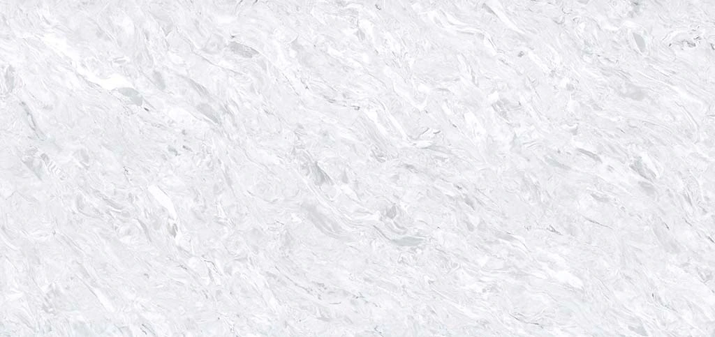 White Fusion original supplier colour reference